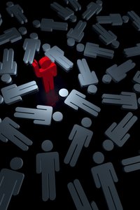 培训体系行业白皮书：数据与洞察