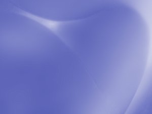 情感分析